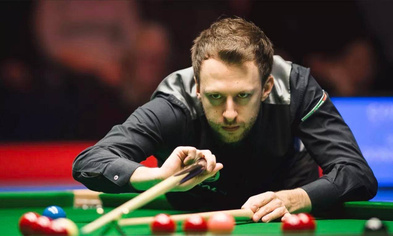 瓦拉内的重 瓦拉内的重