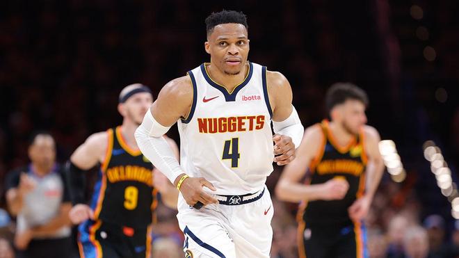 是热火文化 是热火文化