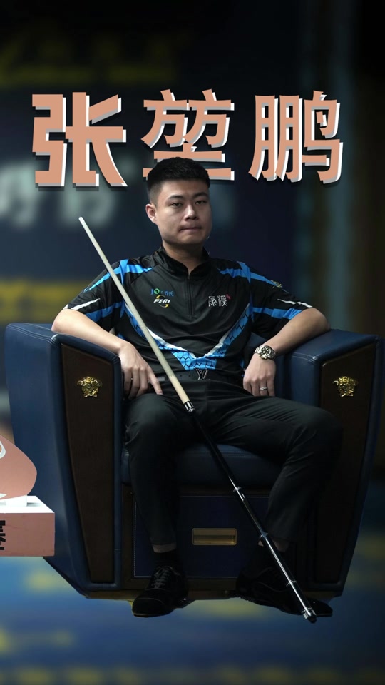 更多机会 更多机会