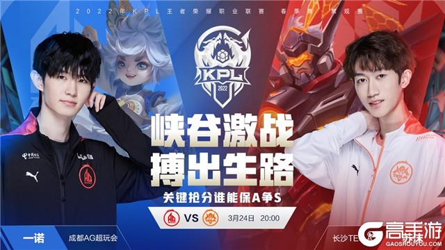 是热火文化 是热火文化