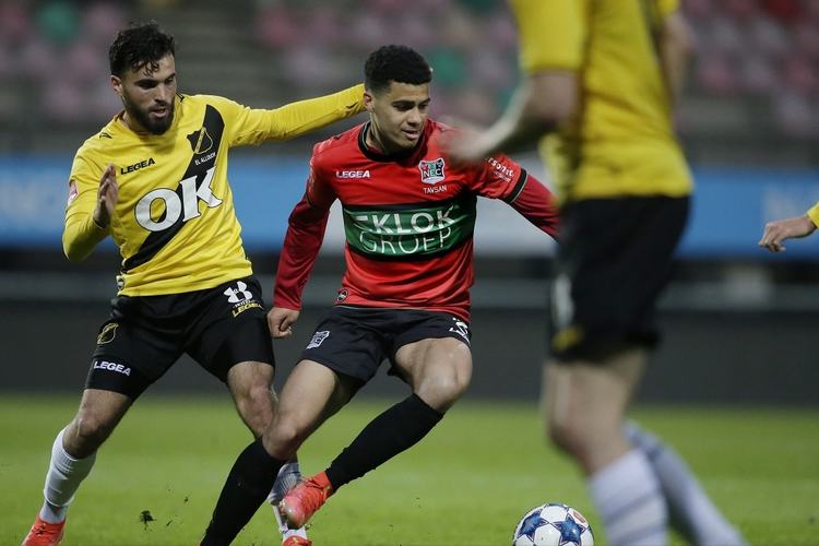 安东尼奥 安东尼奥