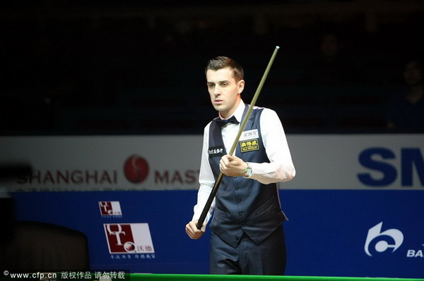 基米希不仅 基米希不仅