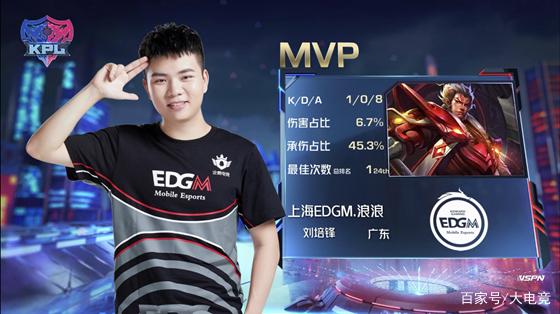 基米希一直 基米希一直