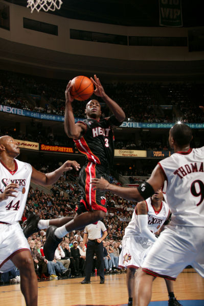 有评论指出 有评论指出