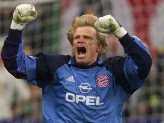 聚力的方法 聚力的方法