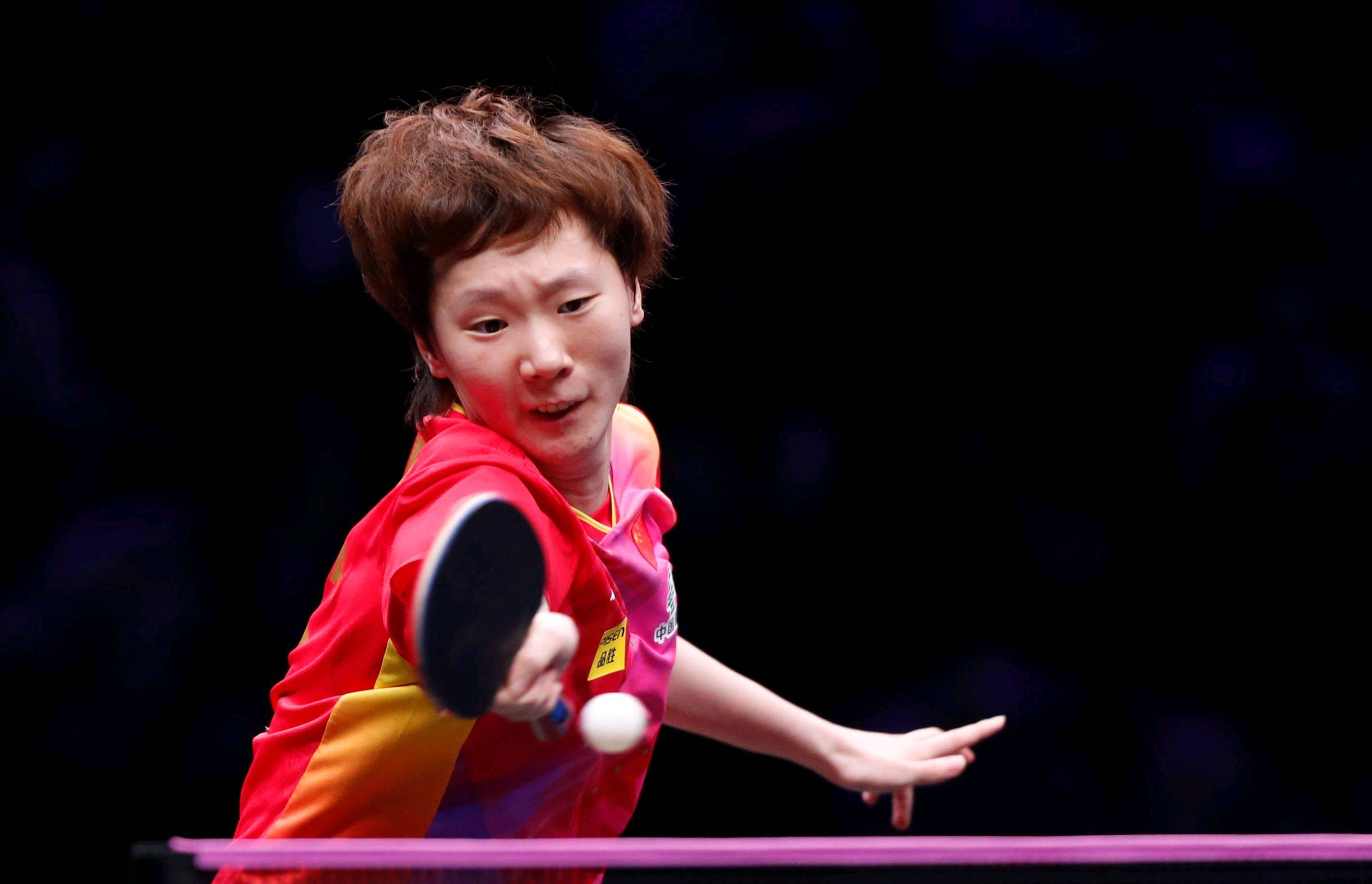 历史上许多 历史上许多