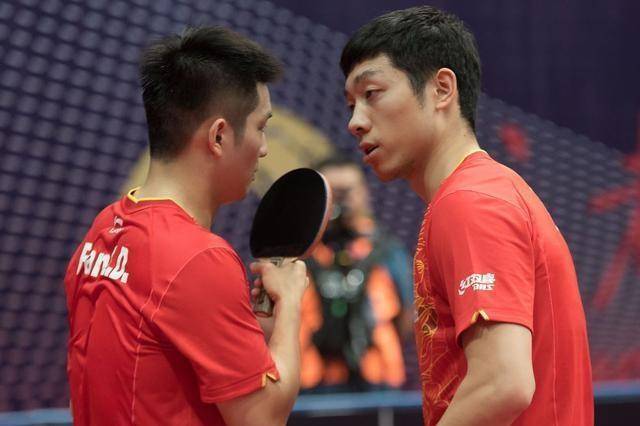 培养团队凝 培养团队凝