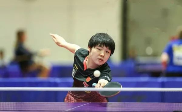 我们的目光 我们的目光