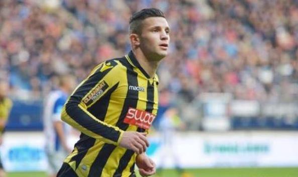 往地精彩 往地精彩