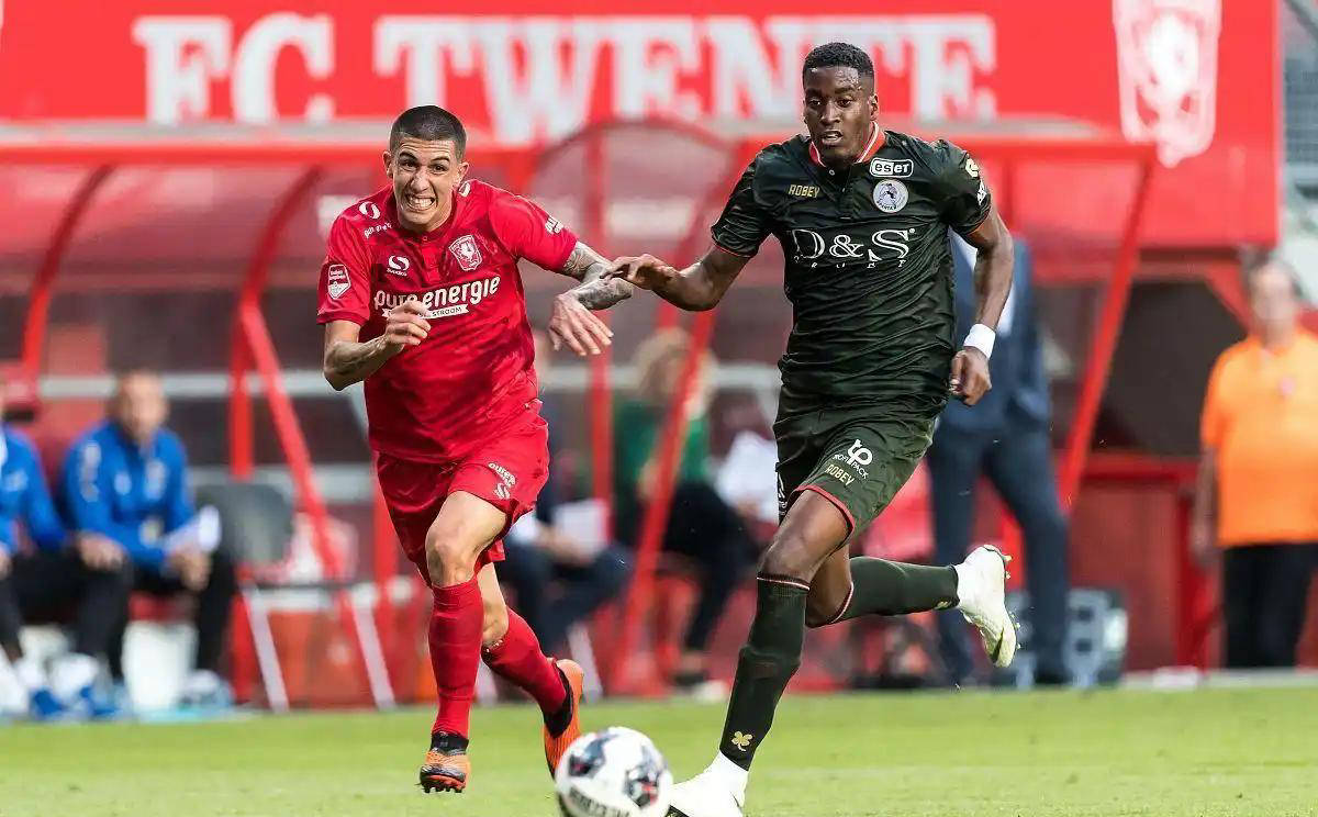 本场比赛阿 本场比赛阿