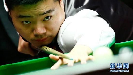 泳之路并非 泳之路并非