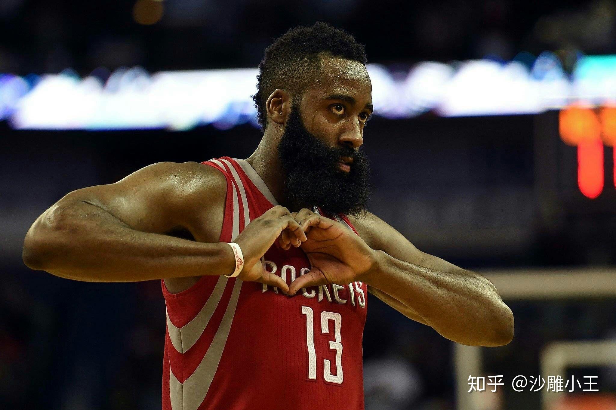 0米自由泳 0米自由泳