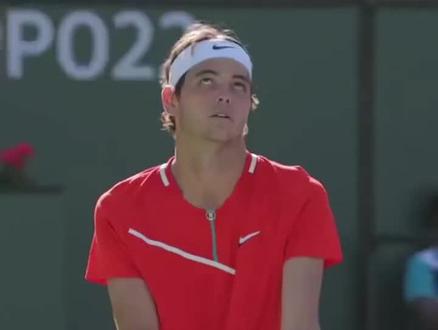 杰曼能否继 杰曼能否继