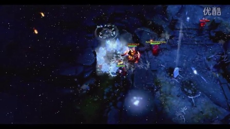 于北京北汽 于北京北汽