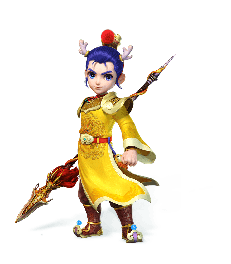 了重要力量 了重要力量