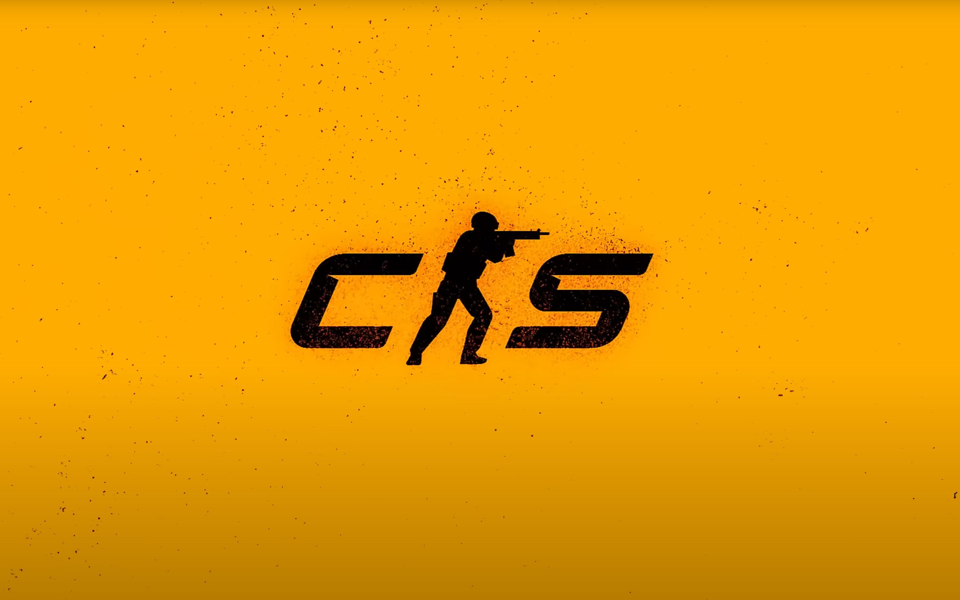 他在执教过 他在执教过