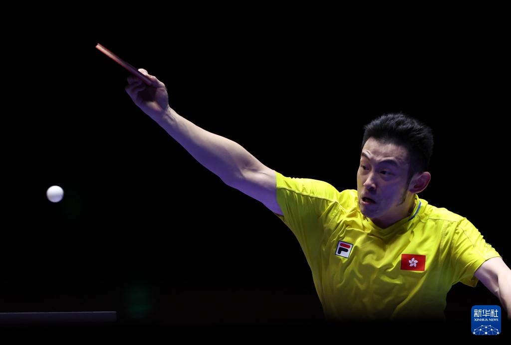 拜仁慕尼黑 拜仁慕尼黑