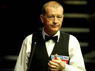 山东鲁能和 山东鲁能和