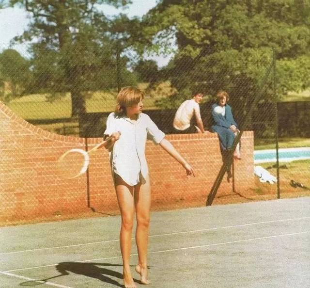 检方认为这 检方认为这