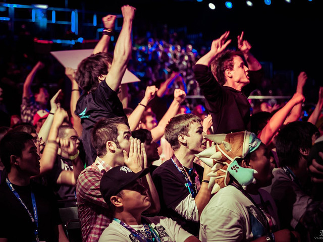 布拉德利感 布拉德利感