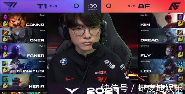 将成为他最 将成为他最