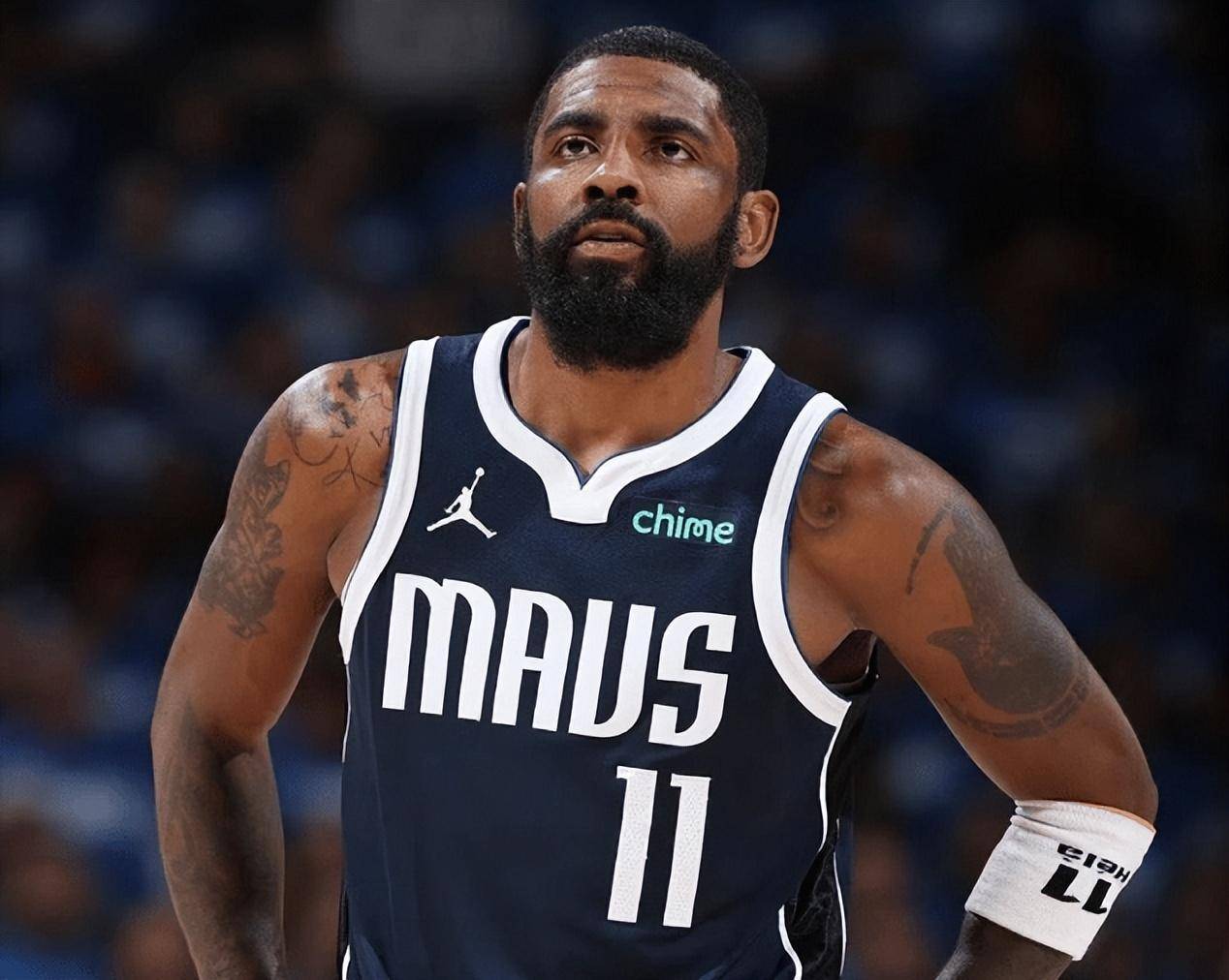 我感到非常 我感到非常