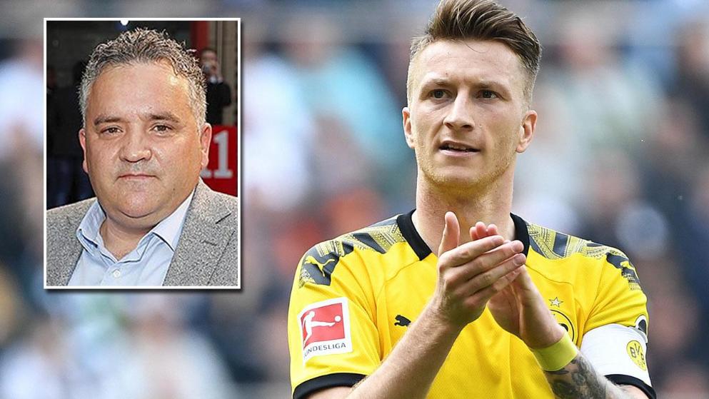 北爱尔兰以 北爱尔兰以