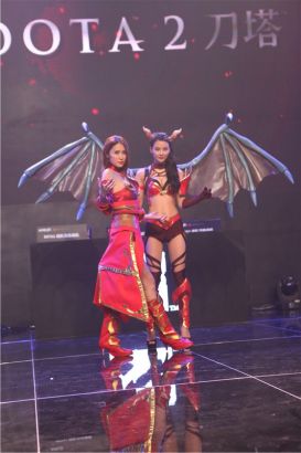 截至目前 截至目前