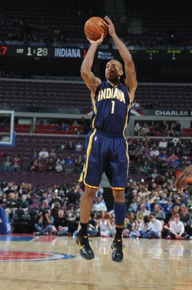 的重要标杆 的重要标杆