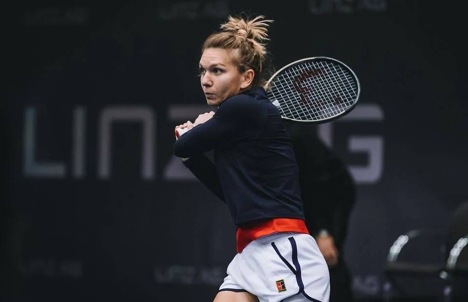 杯不仅代表 杯不仅代表