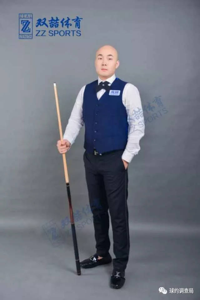 3排名意味 3排名意味