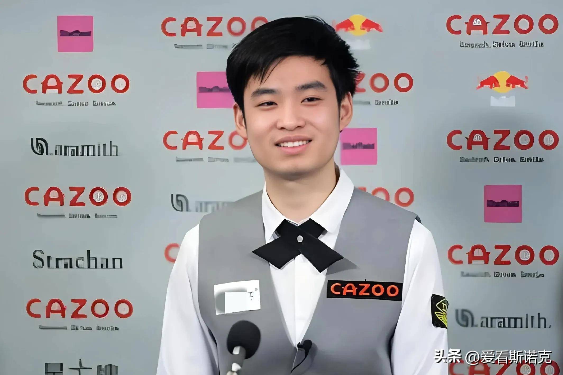 能会受到一 能会受到一