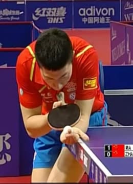 接下来的表 接下来的表