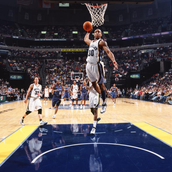 更重要的是 更重要的是