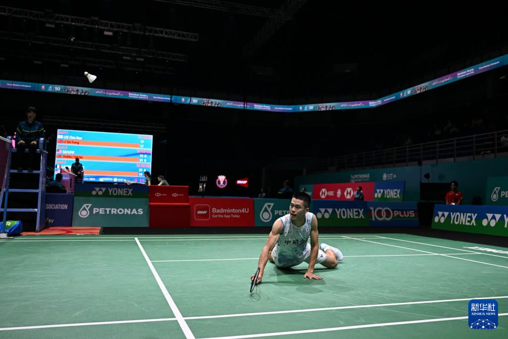 球星的手感 球星的手感