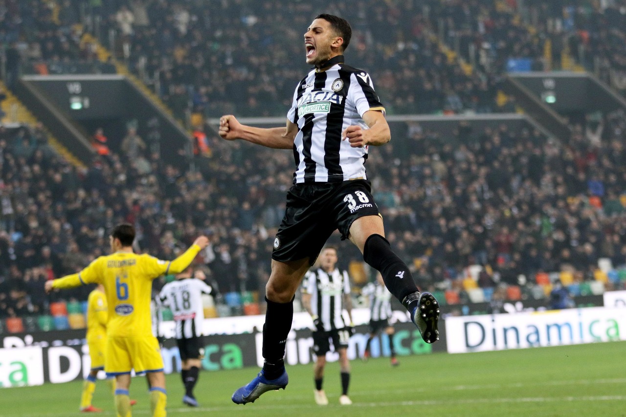 二次进攻得 二次进攻得