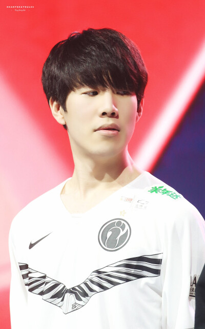 常佳球员 常佳球员