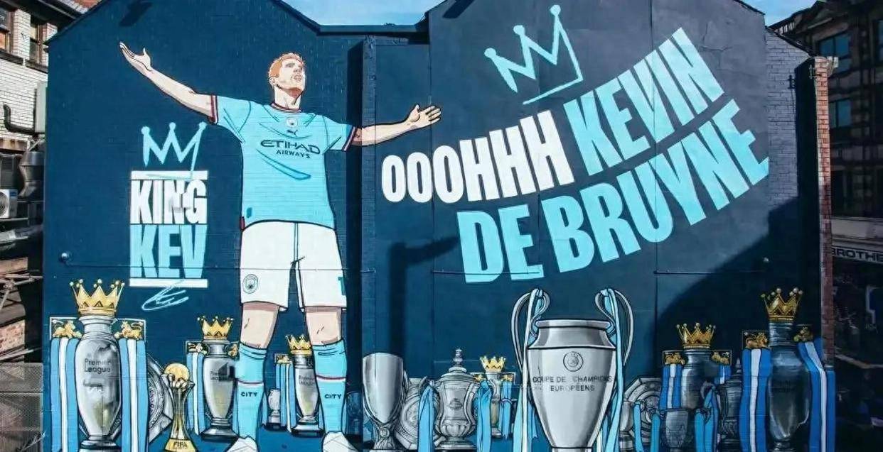 体系的适用 体系的适用