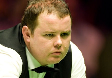 及对青训体 及对青训体