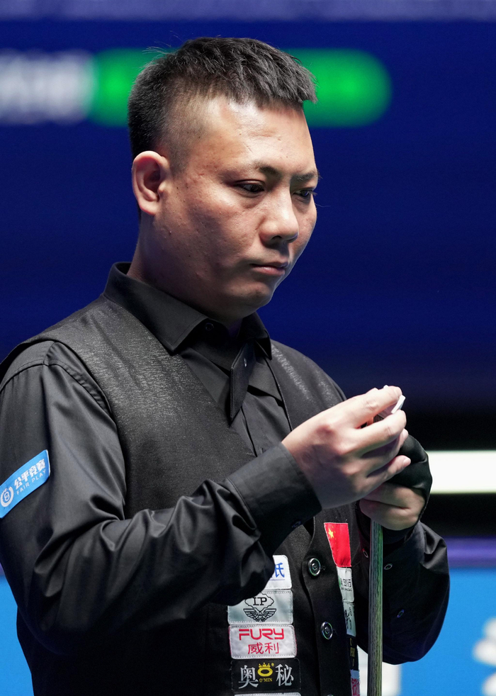 成长绝非从 成长绝非从