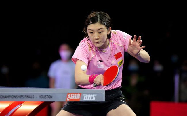 桃田贤斗本 桃田贤斗本