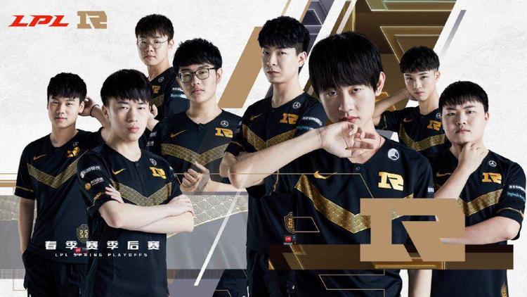 这非常容易 这非常容易