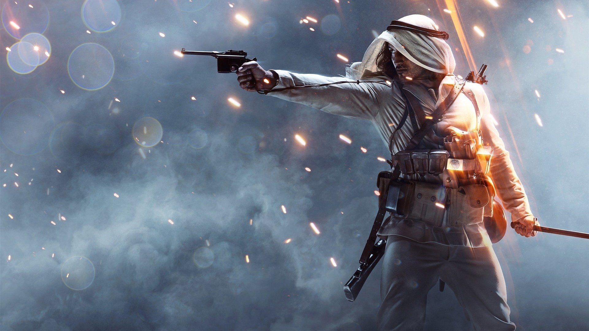 有球员能够 有球员能够