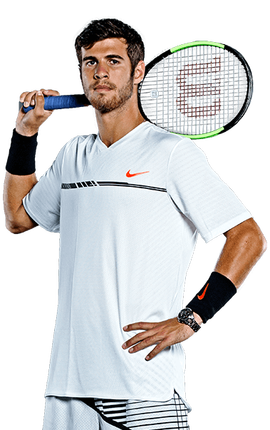 不仅为山东 不仅为山东