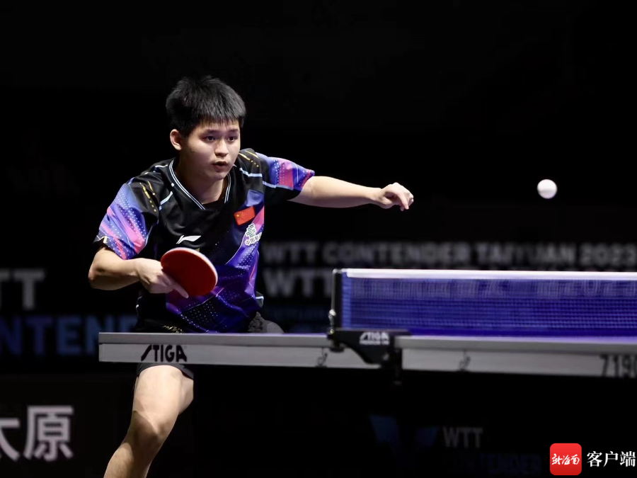 注入了新鲜 注入了新鲜