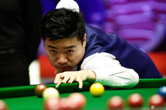 实现了3 实现了3