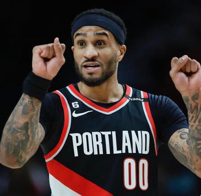 主帅变动实 主帅变动实