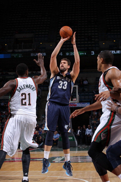 爆料引起了 爆料引起了