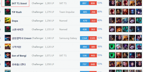 案若落地 案若落地