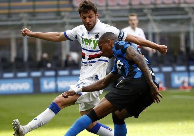 会急剧上涨 会急剧上涨